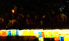 DSC00a.jpg
